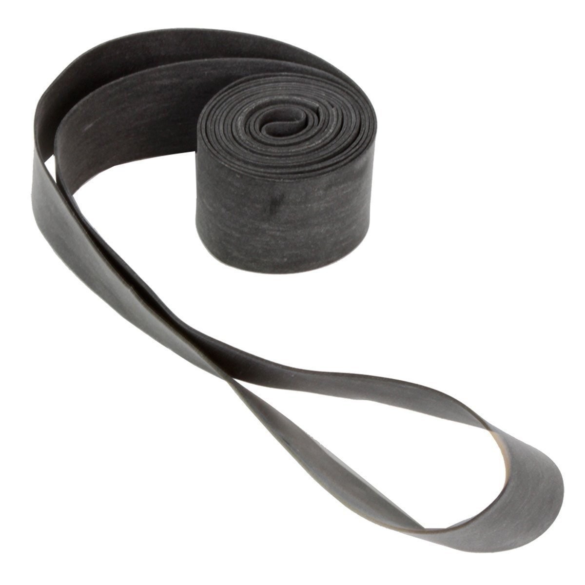 SUNLITE Rim Strip