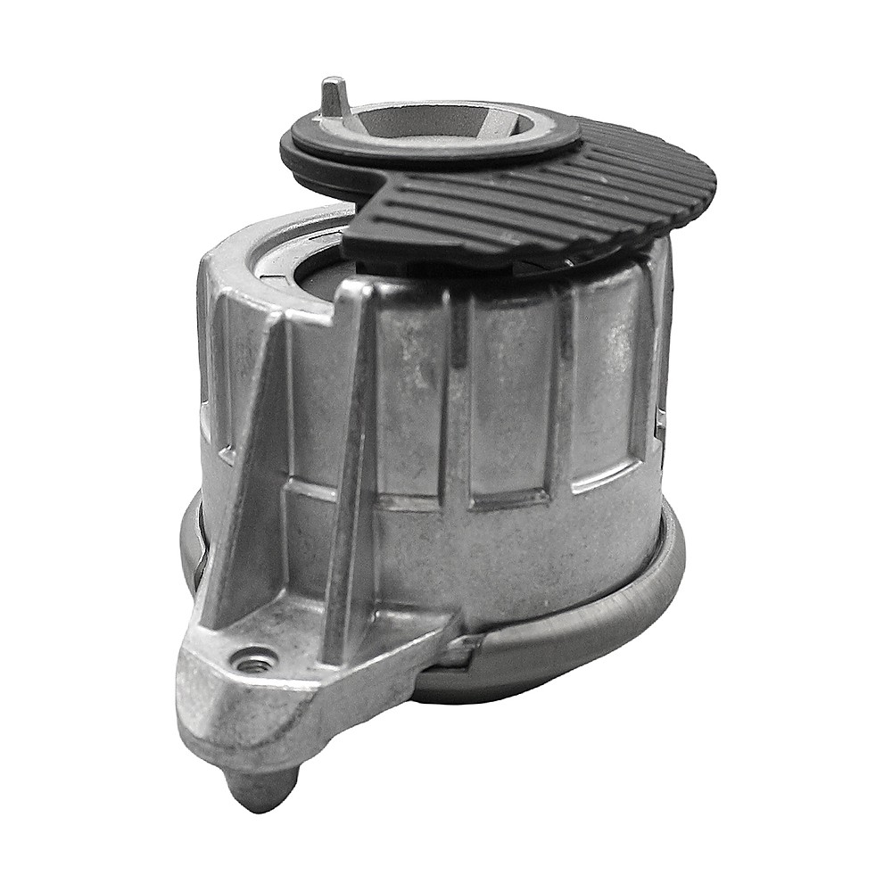 Front Engine Mount 212240041820424043172PCS For C-E Class-Class 2025-2025