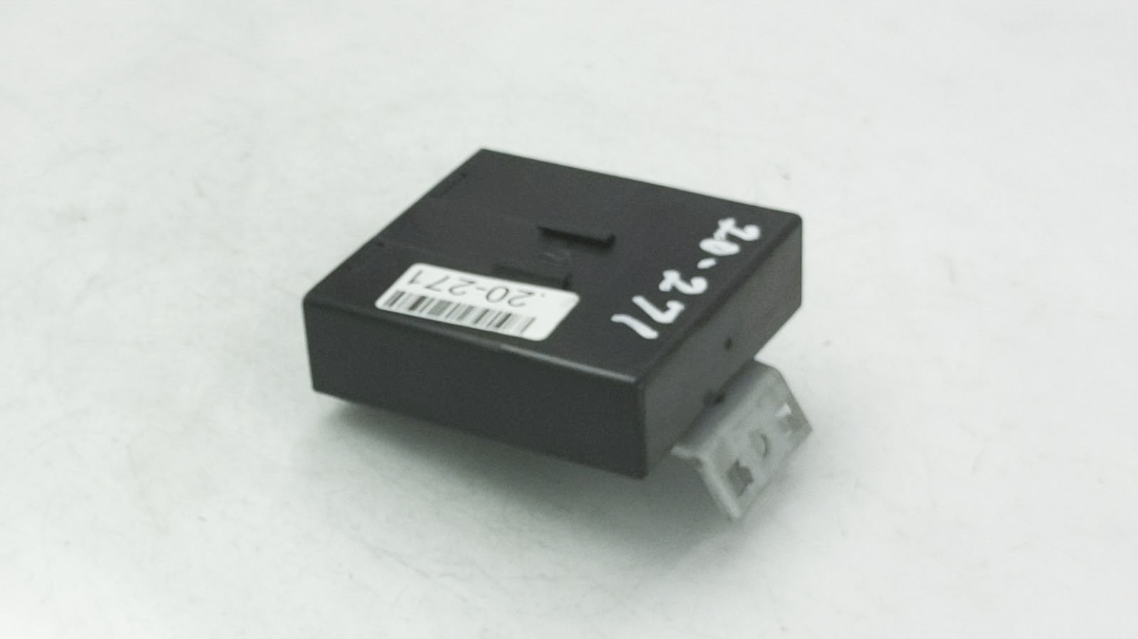 Subaru Forester 2006 Multifunction Integrated Module 88281Sa130