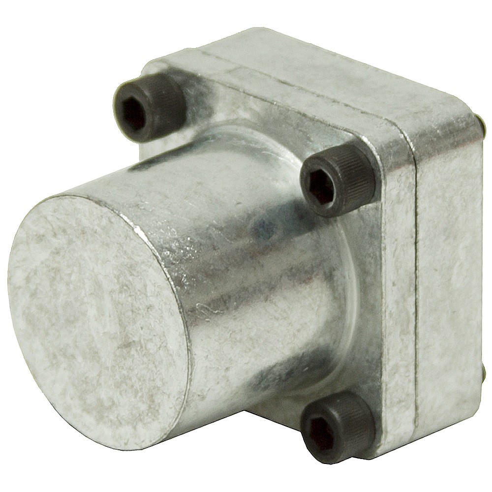 660150002 3-POS DETENT KIT RD5000 VALVE  9-4895-D