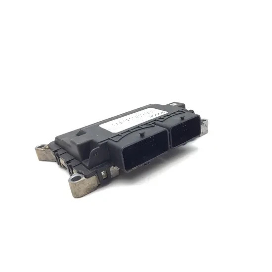 CF-Moto 2022 ZFORCE 950 HO Sport Ignition CDI Box ECU 3424 5BYV-001000-1000