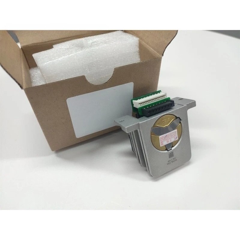 New Printhead Fits For Epson LQ590KII 595KII 1600KIVH 136KWII 1600K4H Printer