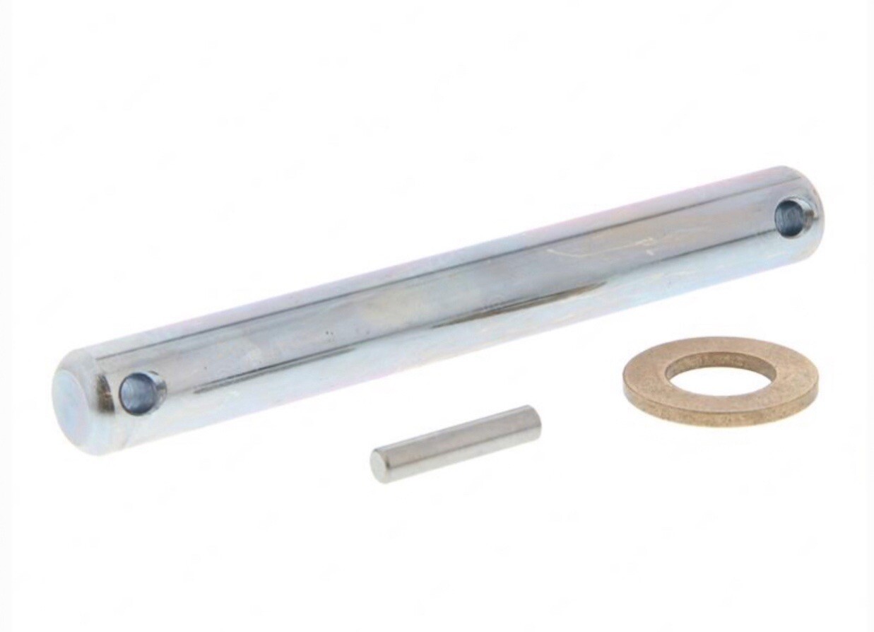Skyjack 125730 King Pin Steer Knuckle Pivot | Includes Pin & Washer SJIII3226