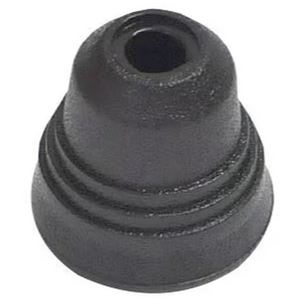 PEARL Rubber Tip Leg Fllor Tom Drums 956#