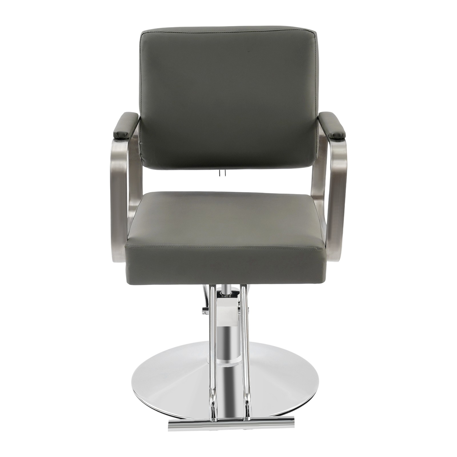 Adjustable Salon Chair Barber Chair Hair Stylist Hair Salon Barber Chair 360°