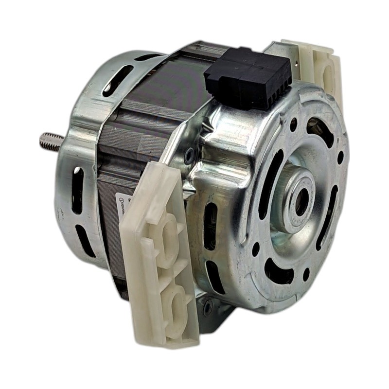 DC31-00080B - Motor Induction Wash