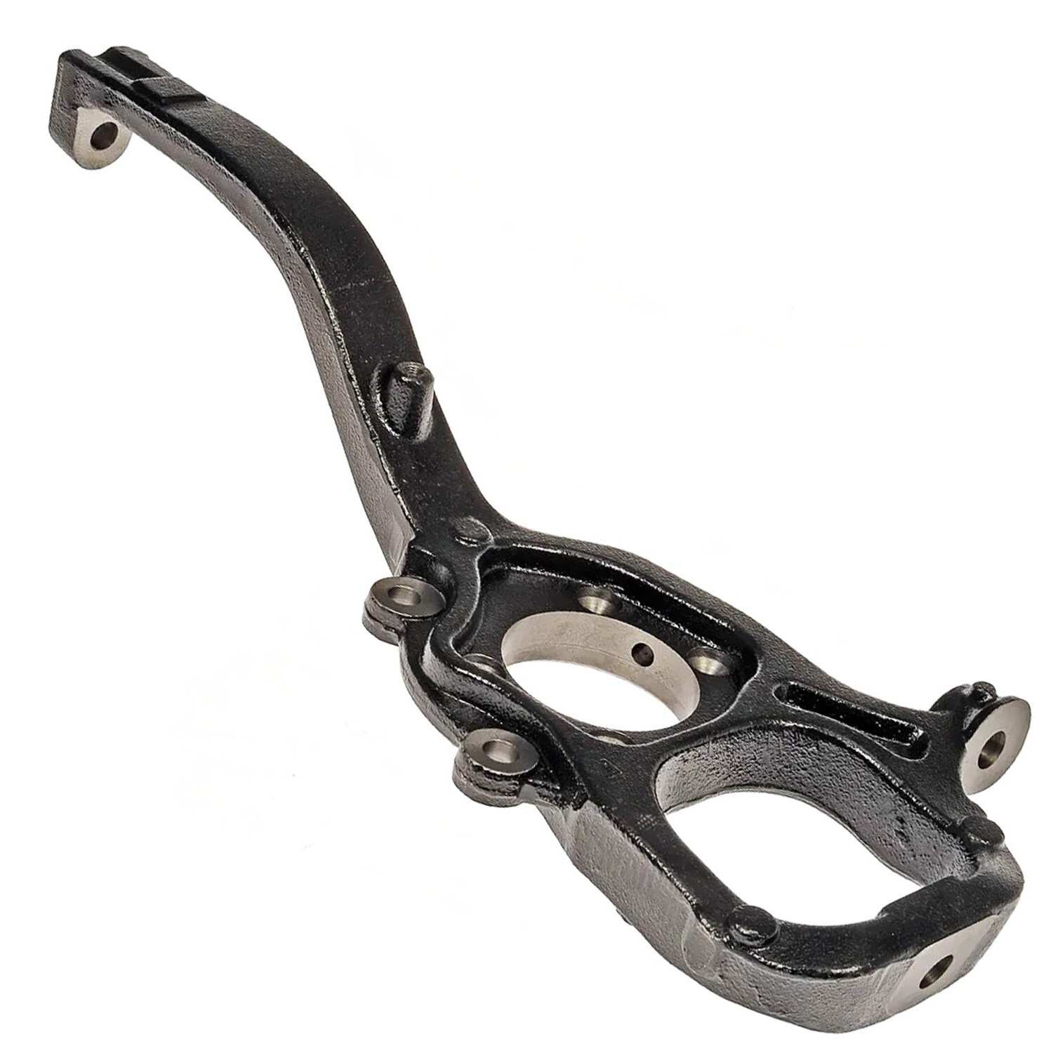 Front Right Passenger Steering Knuckle for 2012 -2014 Chrysler 300 Dodge Charger