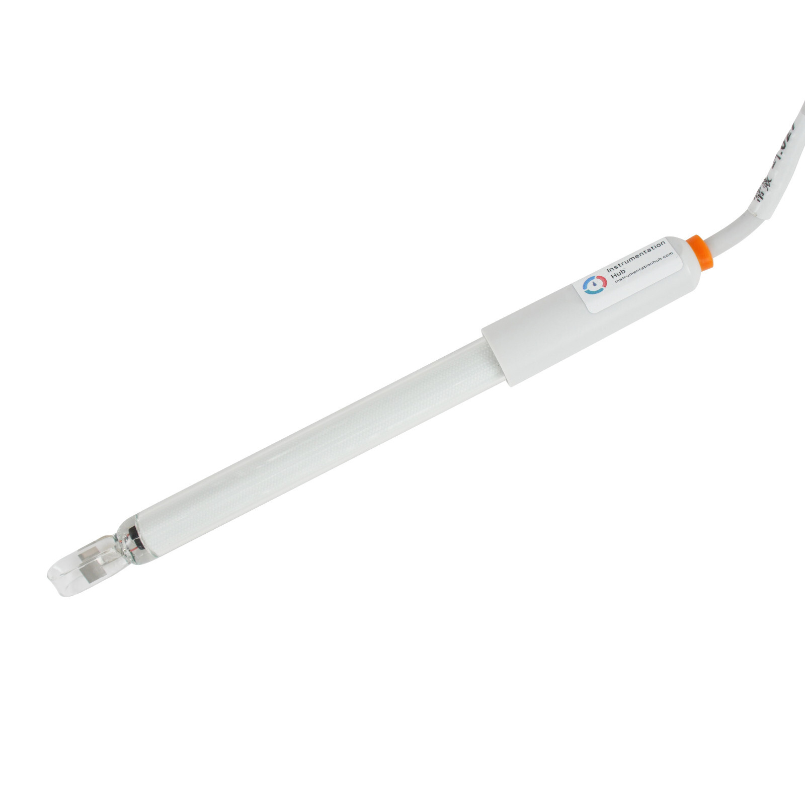 EC-K1-PT Platinum Electrical Conductivity Electrode