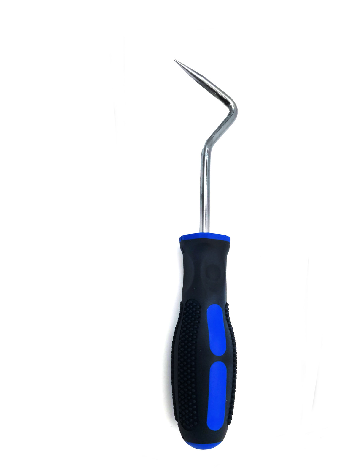 S & G Tool-Aid 13800 Extra Long Hooker