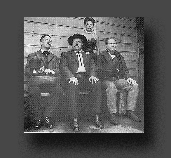 GUNSMOKE Old Time Radio Shows - 497 MP3s on USB Flash Drive +FREE OFFER OTR