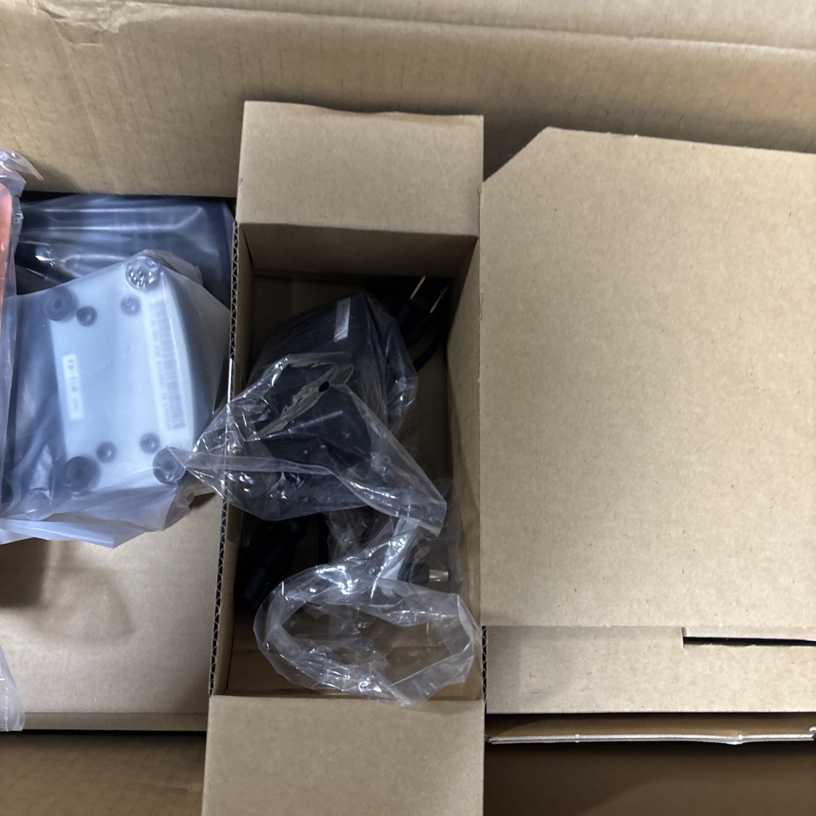 Roland TD-02K-SC Electronic Drum Kit Open Box