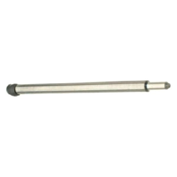 For Toyota 4Runner 03-09 Genuine 47735-60300 Rear Disc Brake Caliper Guide Pin