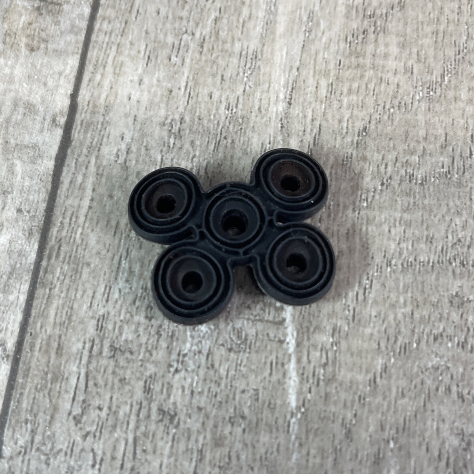 Keurig K-Cafe SMART Coffee Maker & Latte Machine K27, Replacement Gasket