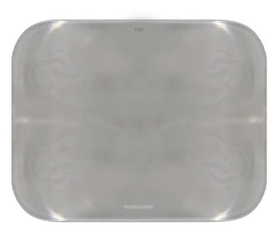 CIPA 60300 Wide Angle Lens - 11" x 14"