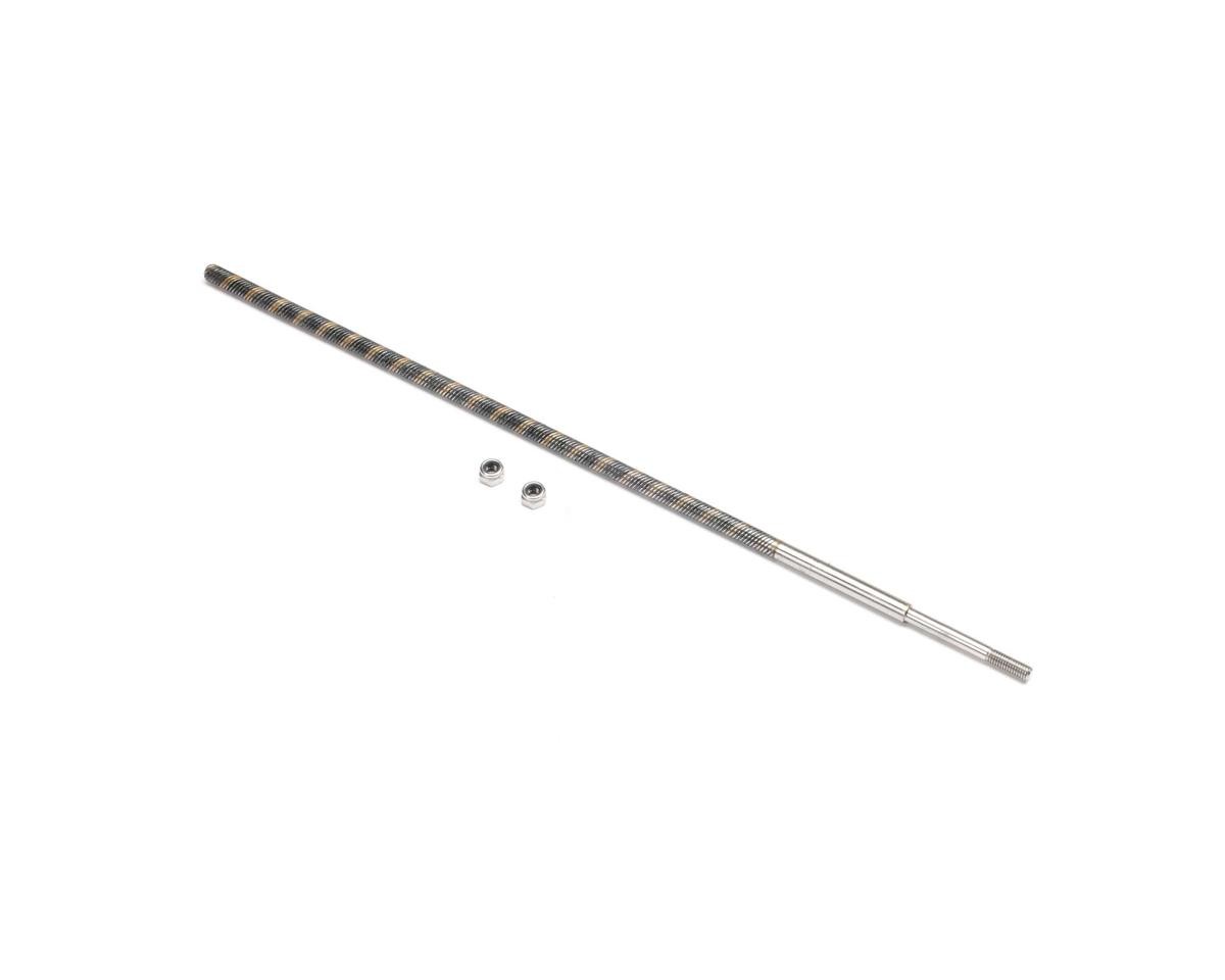 Pro Boat Super Sonicwake 48 Flex Shaft [PRB-1645]