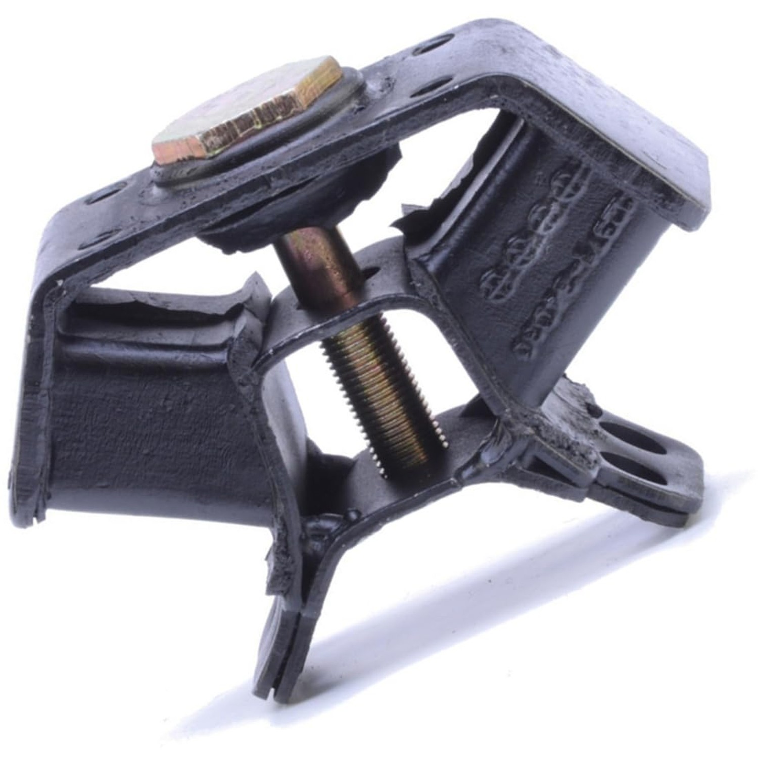 Rear Automatic Transmission Mount ,Trans Mount for Toyota 4Runner,Corolla,Lan...