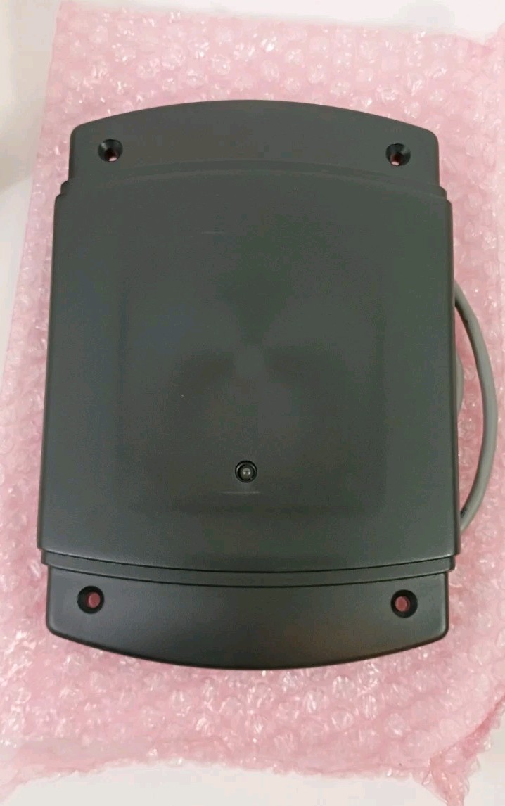 NEW Keri Systems MS7000 Medium Range Proximity Card Reader Sensor MS-7000