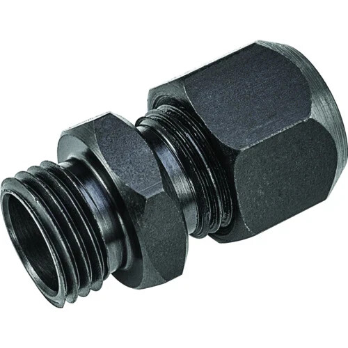 STARRETT  25SC38 SPLIT COLLET 50156