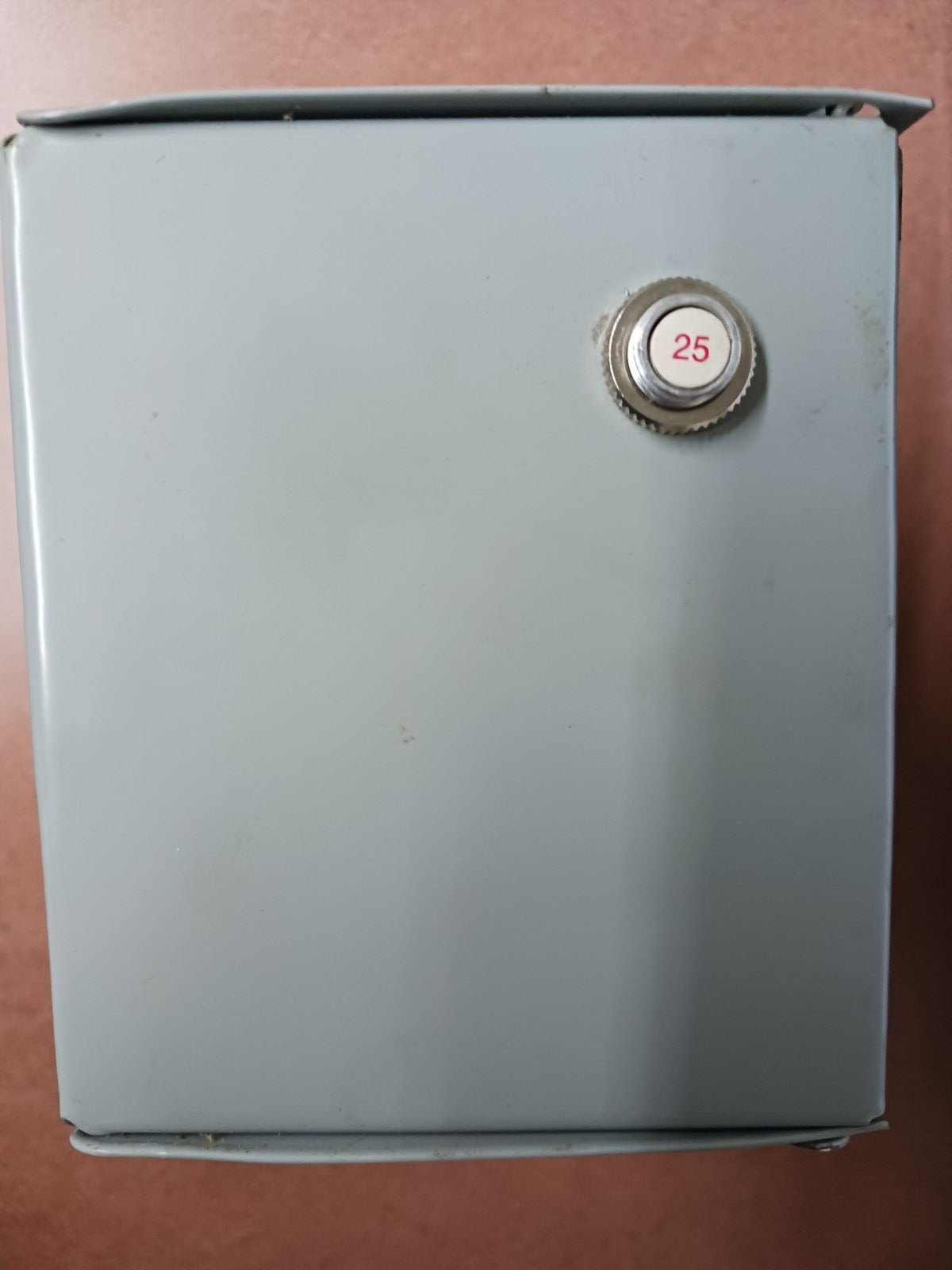 ACME T-1-79203-SL Pool and Spa Transformer