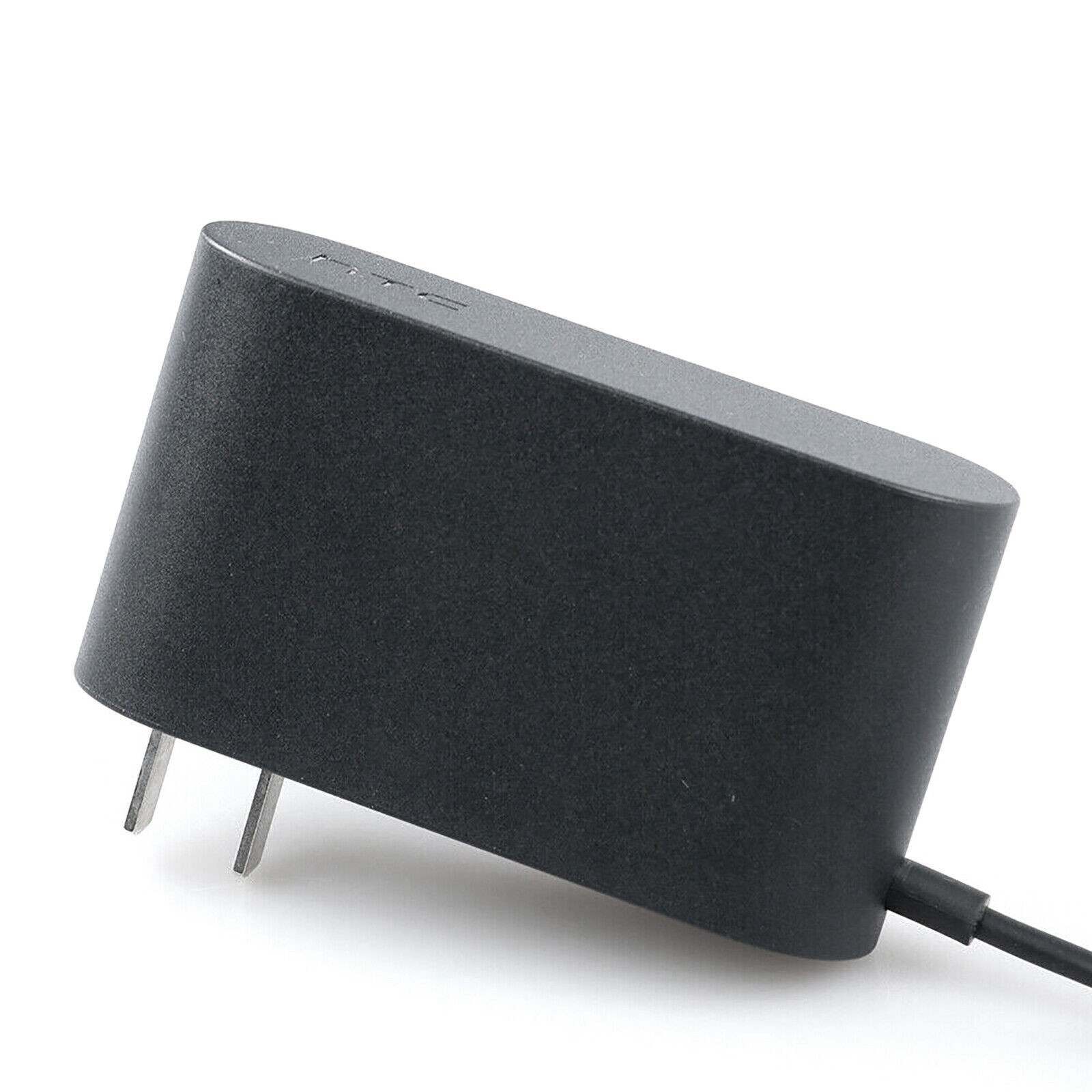 For HTC Vive Link Box VR Streaming Box Power AC Adapter 100~240V 12V Replace VER