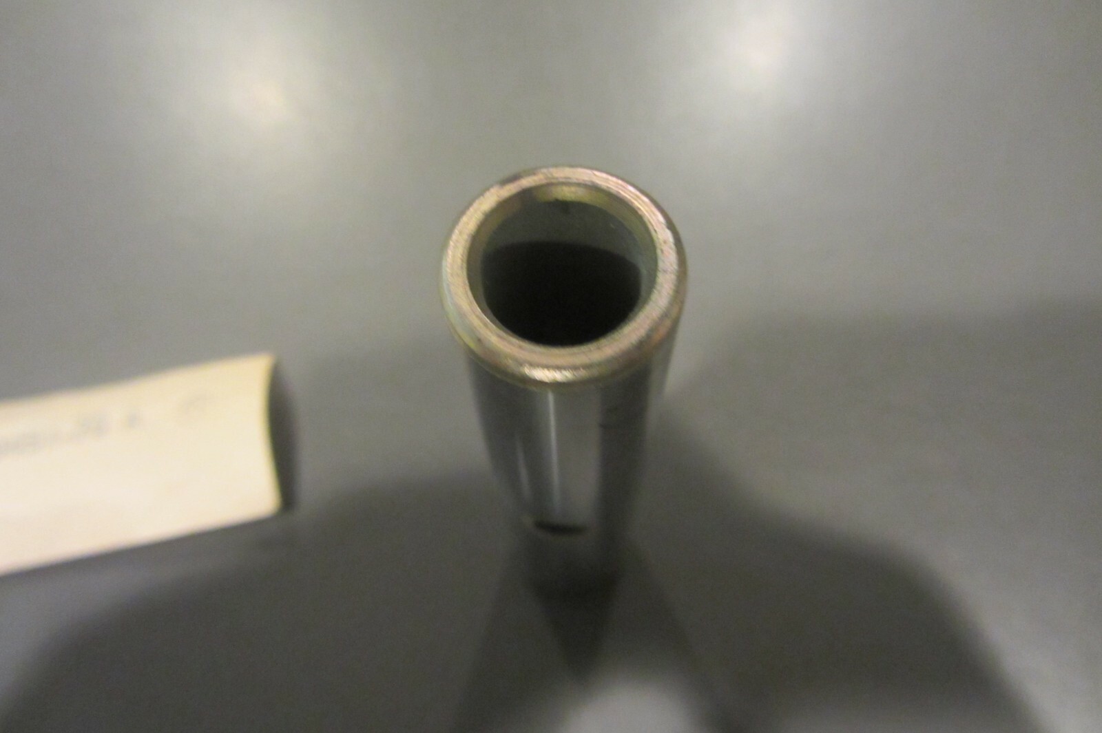 Sikorsky P/N 1945A70 Bushing