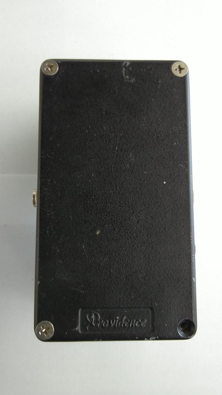PROVIDENCE / VELVET COMP(no260731)