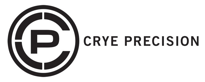 Crye Precision - General Purpose GP Utility Pouch 6" x 6" x 3" - Multicam