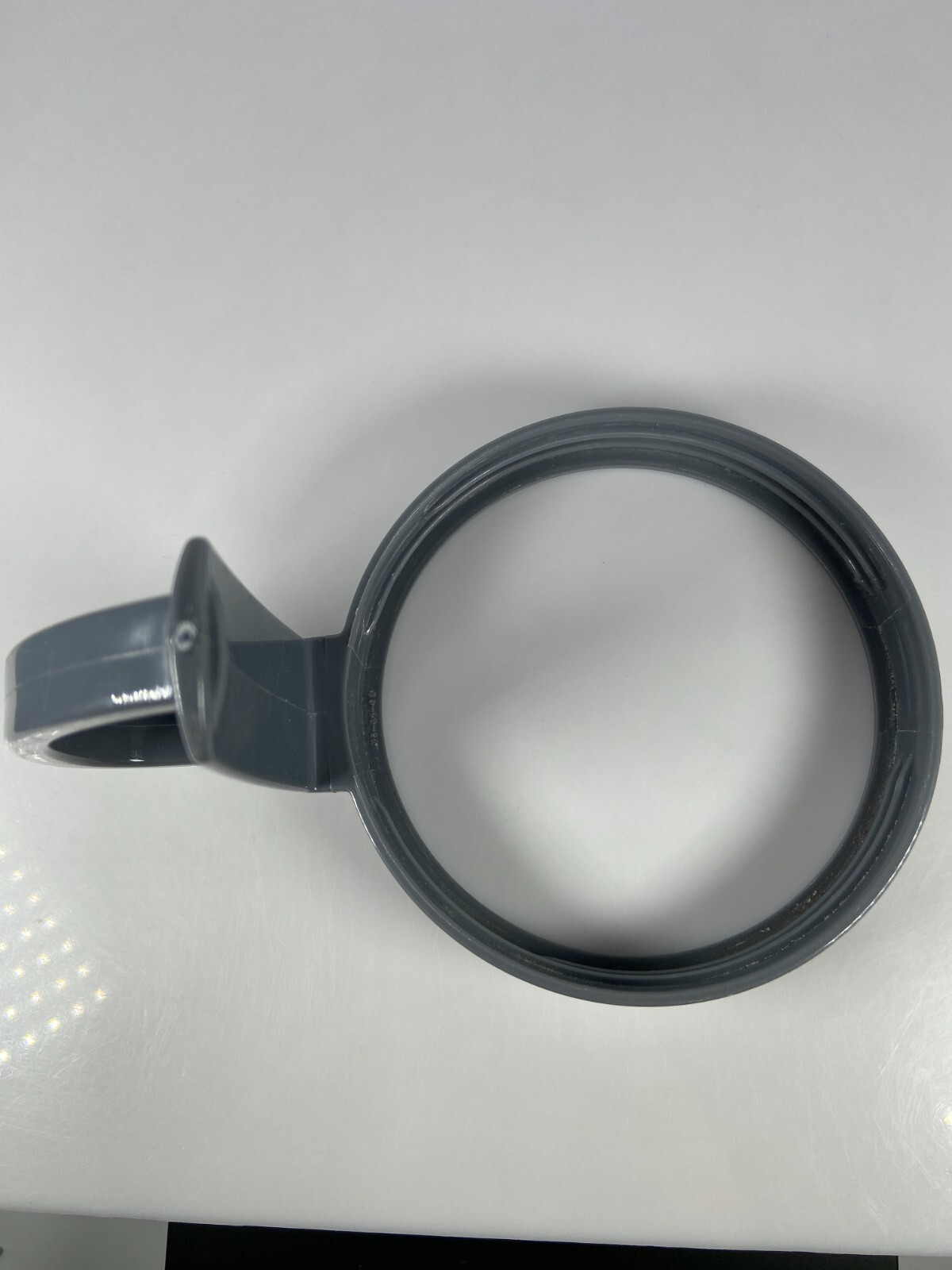Genuine Nutribullet Pro 900 Replacement Handle