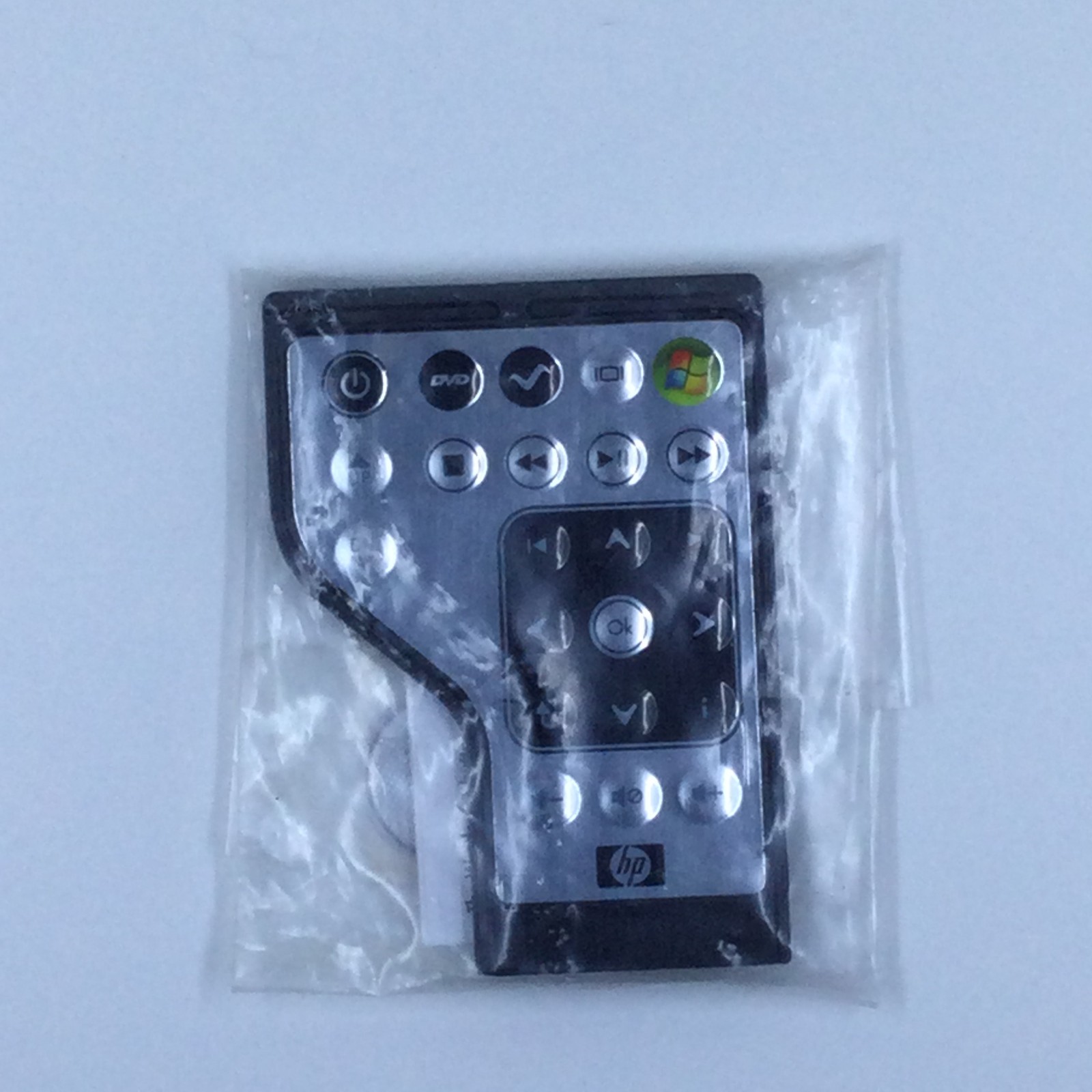 HP Pavilion 463979-002 Laptop Notebook Remote Control - OEM New Sealed