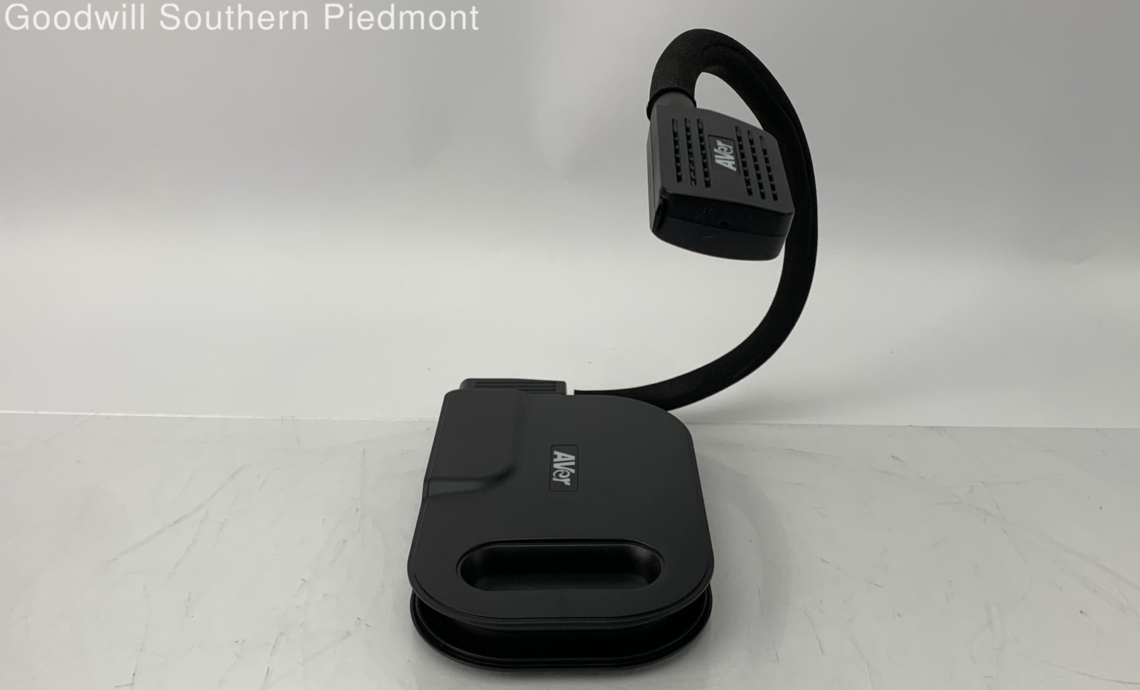 Aver AVerVision U50 Document Camera - Open Box