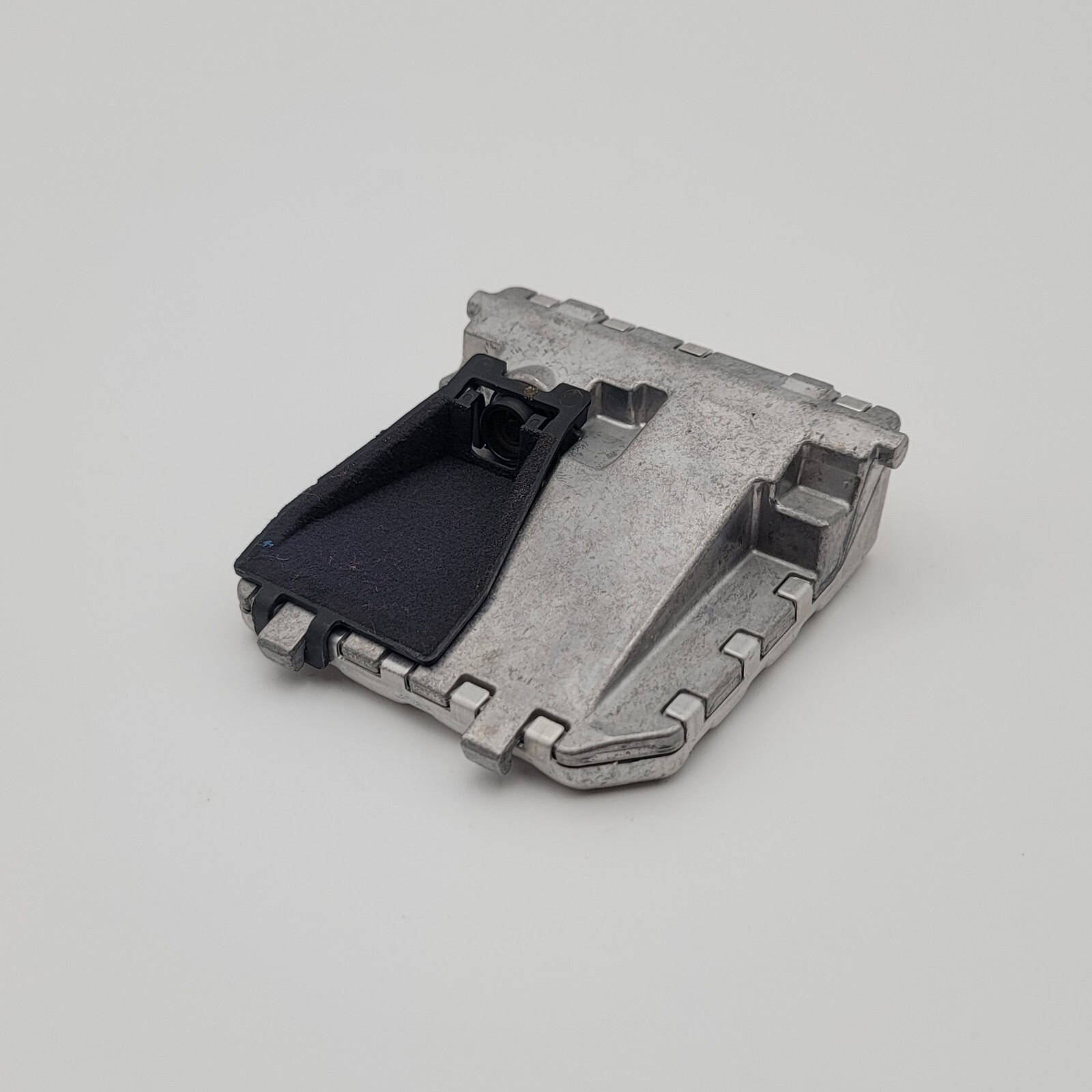 Mercedes-Benz W212 MULTI-PURPOSE CAMERA A0009052200