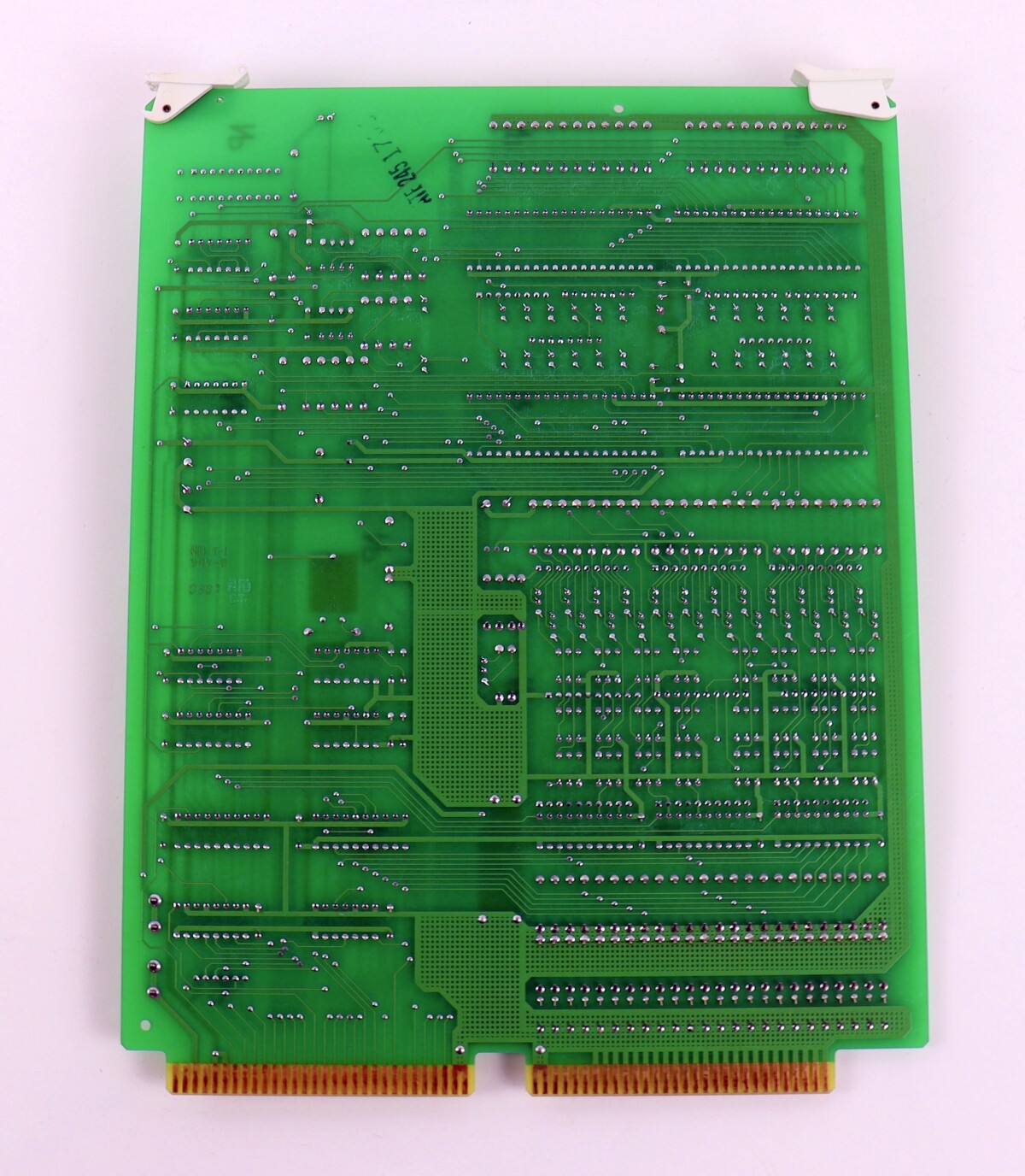 Bogen Multicom 2000 Station Card MCSC
