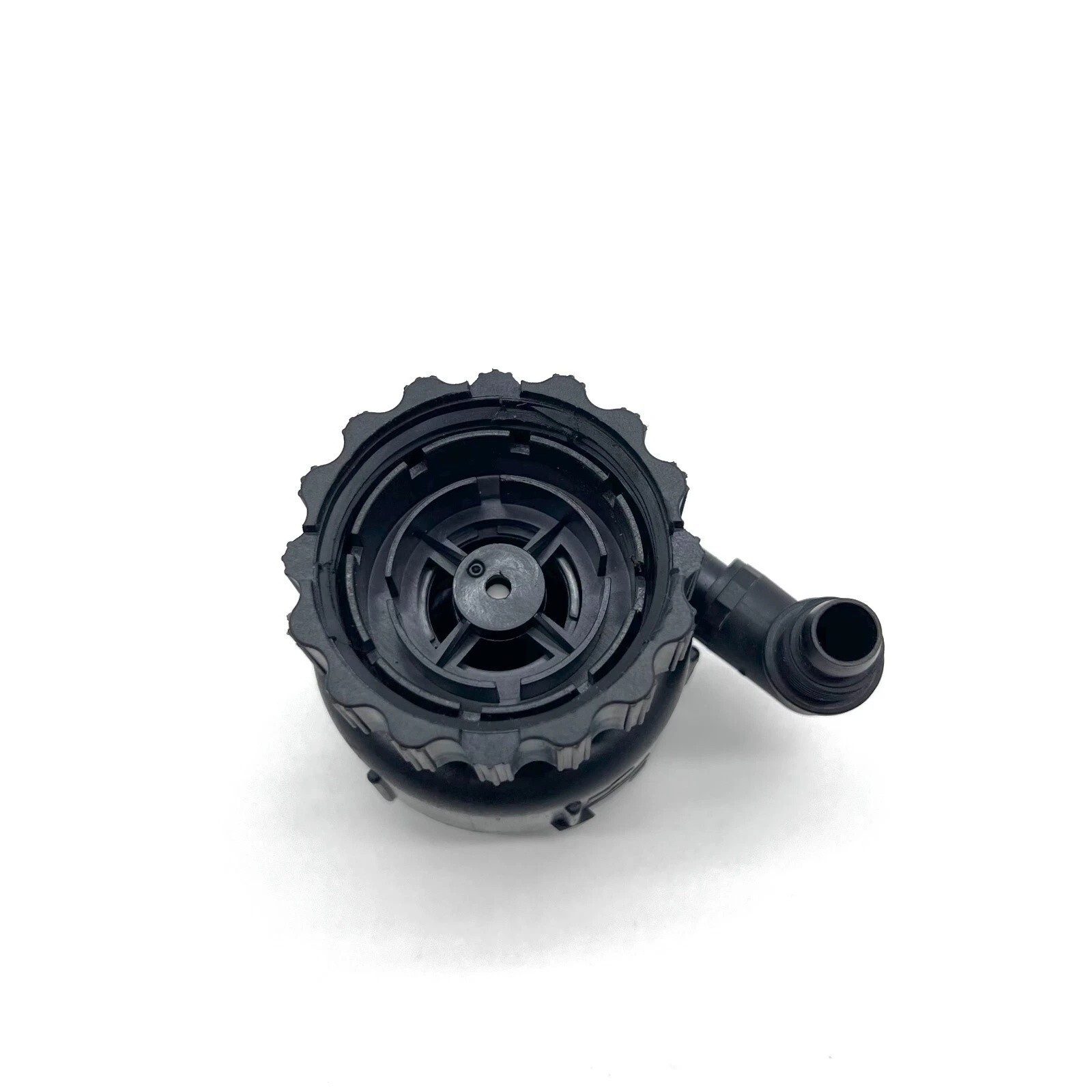 For DJI T50 Impeller Pump for Repairing Parts Drone Accessory Kit Impeller Pump