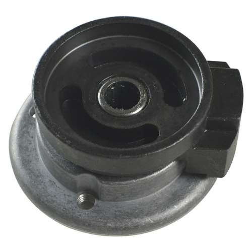 Output Sleeve Bearing Cap & Be #301474001 for Homelite, Ryobi, Ridgid