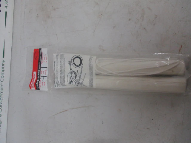 Salisbury Chafe-Gard 1" ID for Lines 7/8" & 1" #CG64