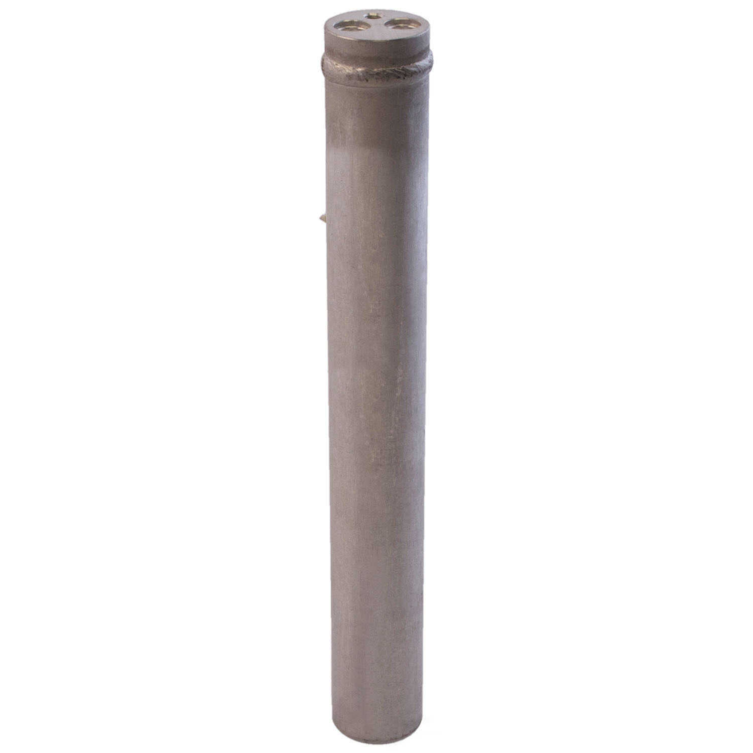 New Drier/Accumulator DENSO 478-2069