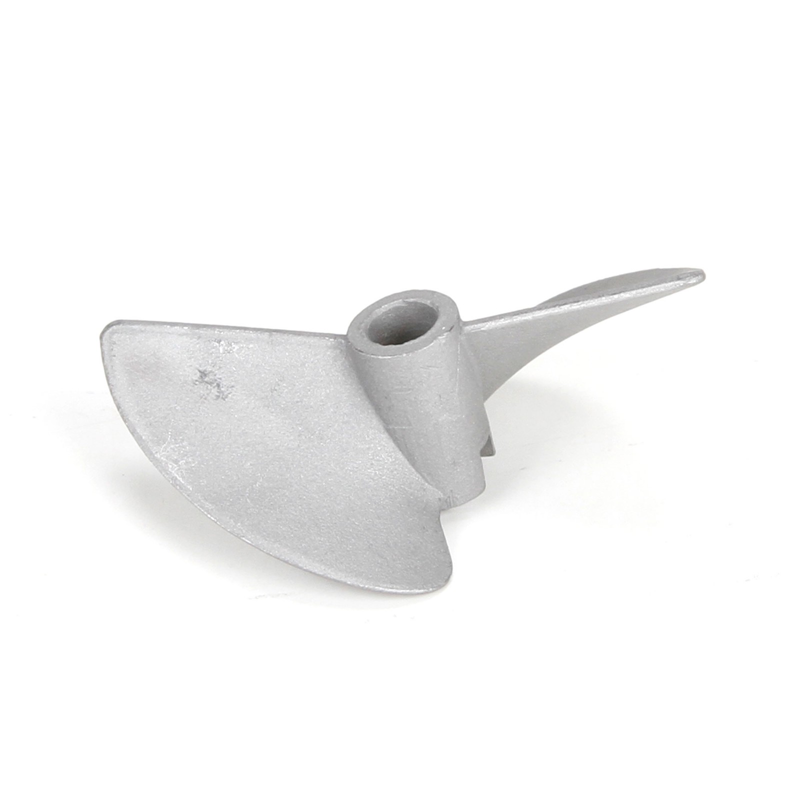 Pro Boat Propeller CCW 1.4x1.65 3/16 shaft PRB282028 Replacement Boat Parts