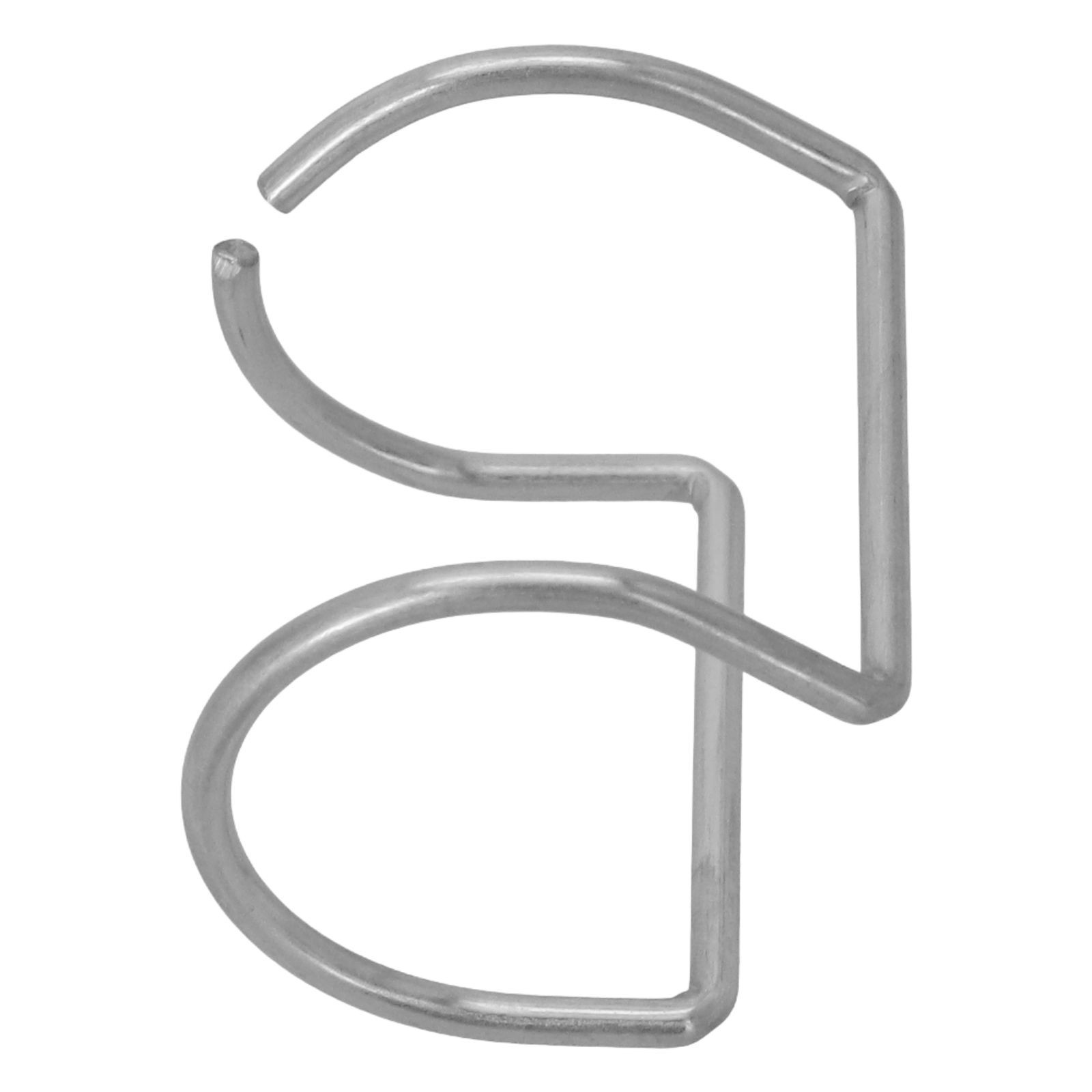 10PCS Plasma Spring Guide Spacer for AG60 For SG55 Plasma Cutter Torch