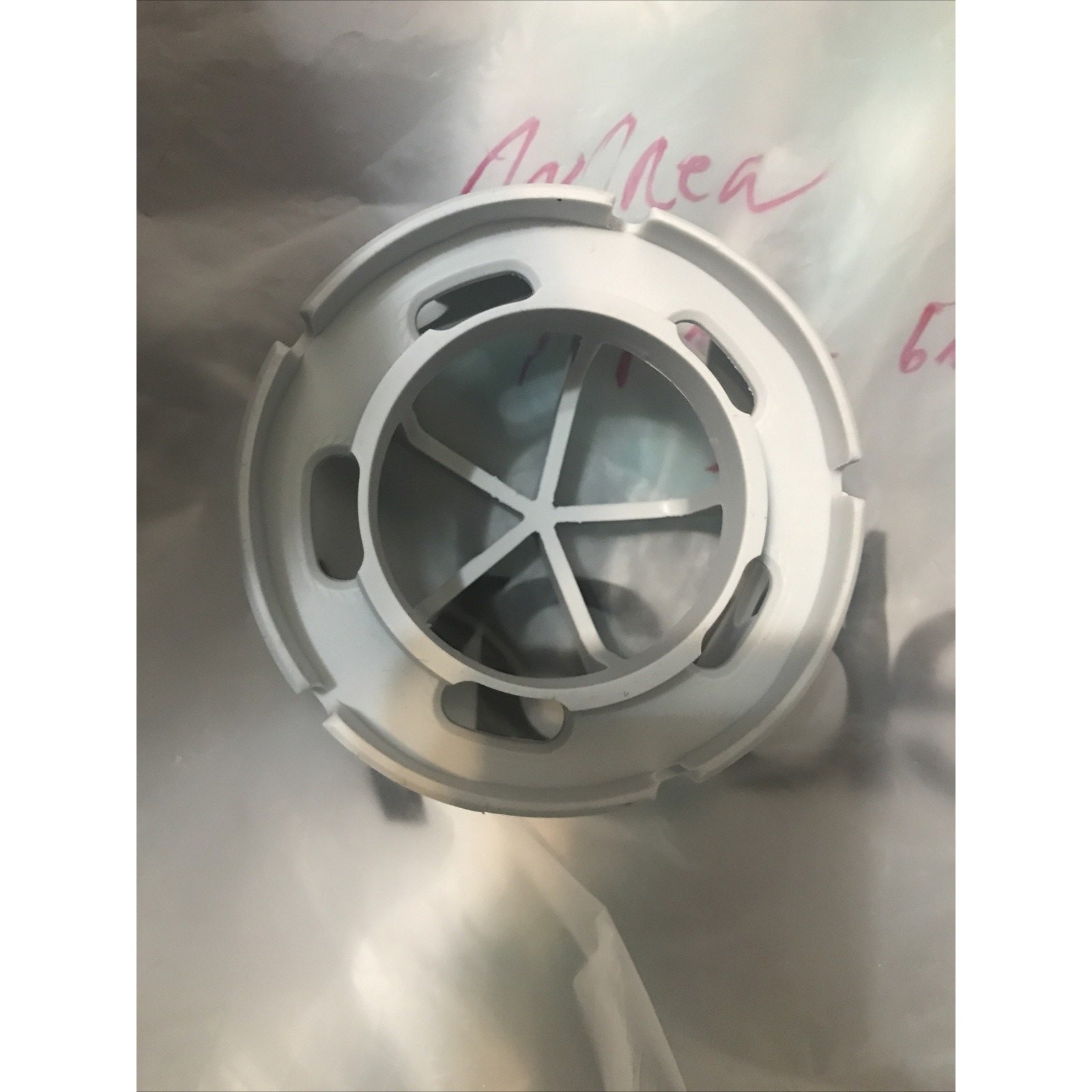 Tributary Brands Portable Blender Dryer