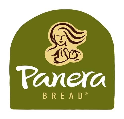 Bread Gift Card $25