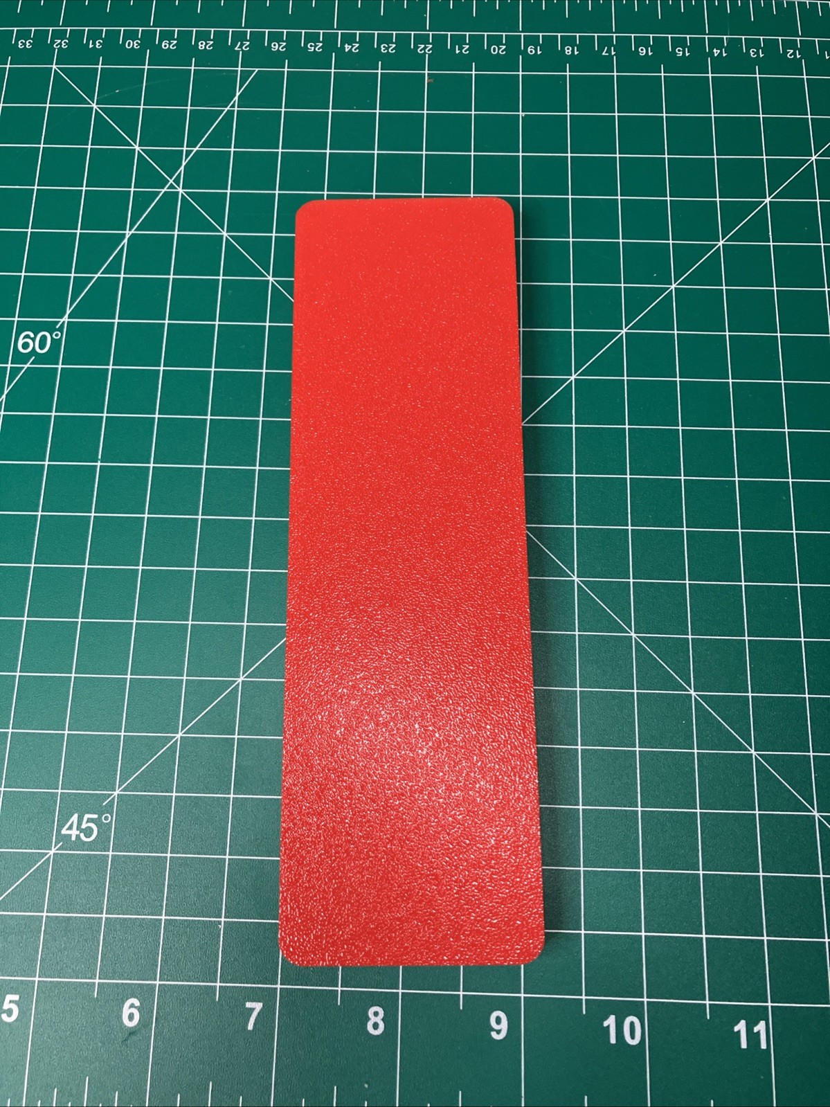 3D Printed Nintendo Switch Sign Logo Fan Art
