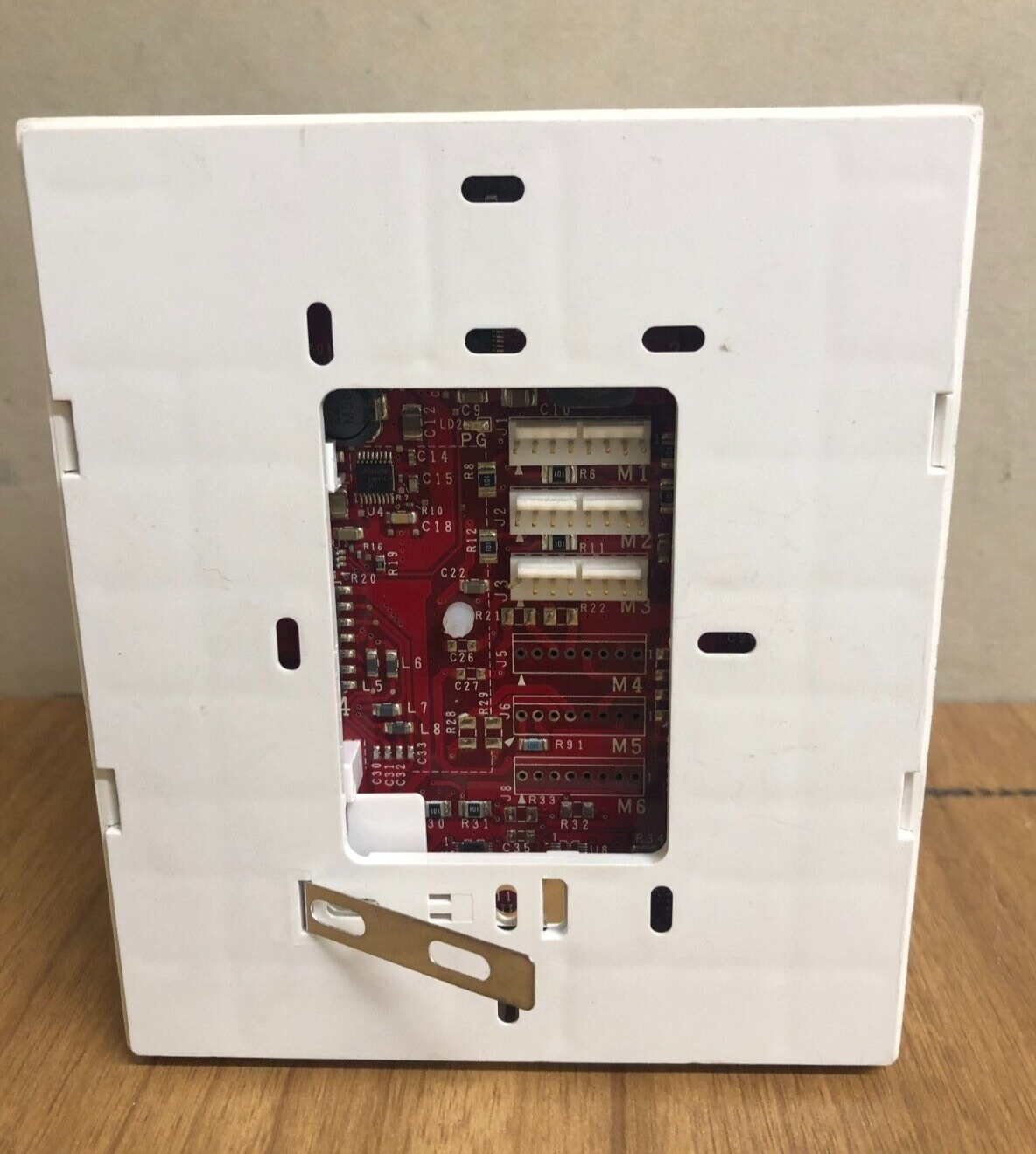Rauland Responder 5 352000 Corridor Light