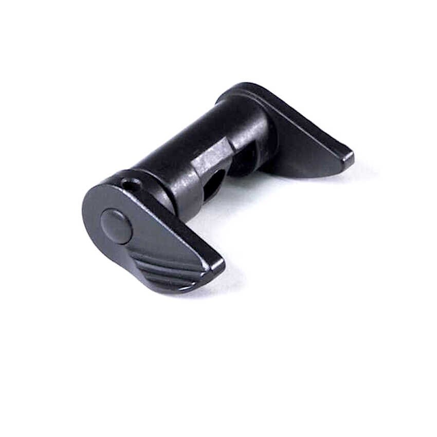 Beretta®  PX4 Safety / Low Profile Type G  - Made In Italy
