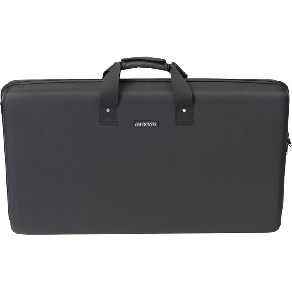Magma CTRL CASE SYSTEM ONE Semi-Hard Case for Rane System One DJ Controller