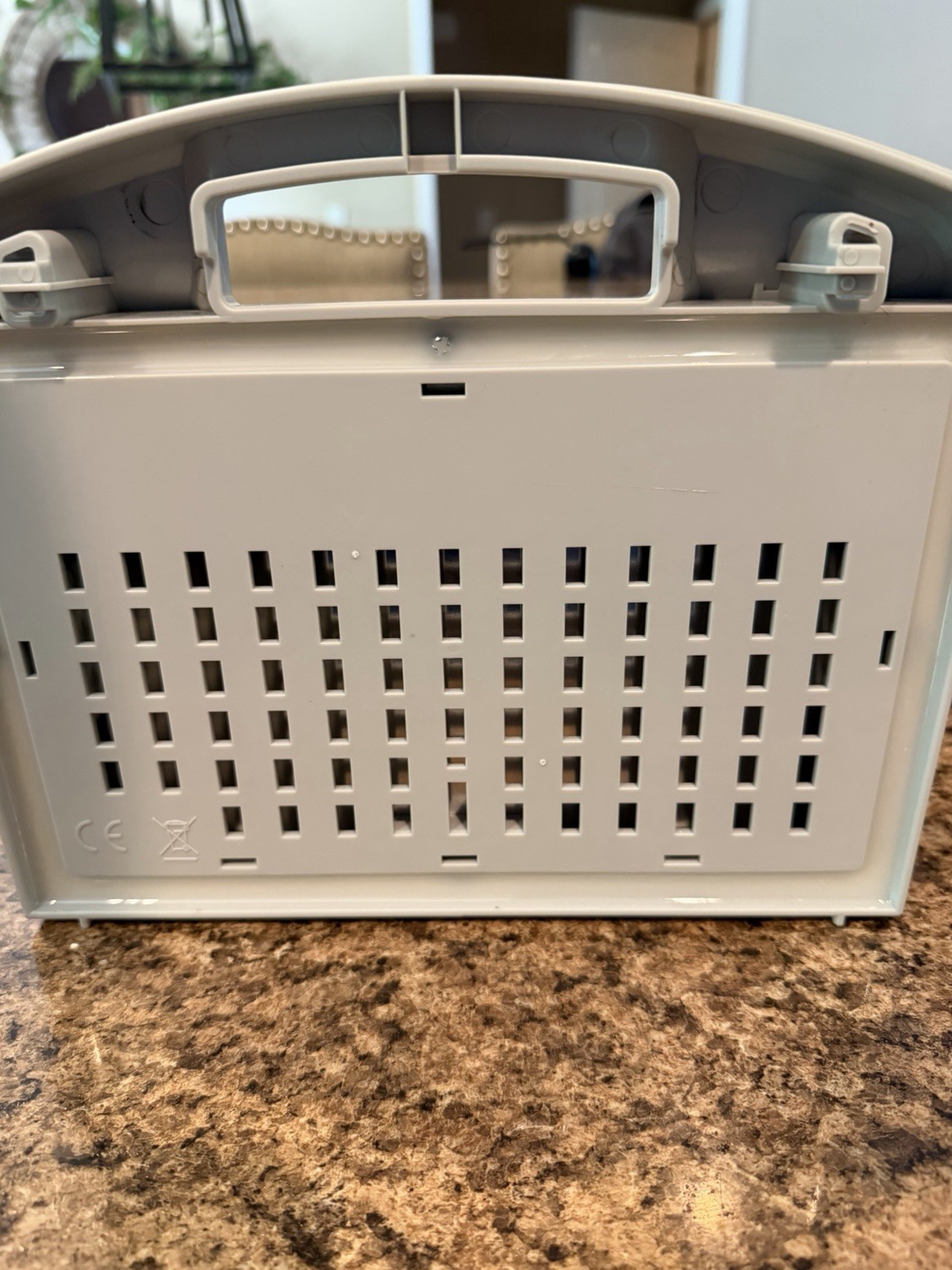 Power Supply DYN Timer for Dolphin DX4 Pool Cleaner