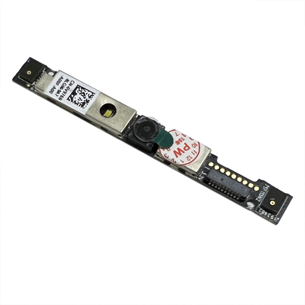 Laptop Camera Webcam Cable for DELL G15 5510 5511 5515 5520 5525 tblp