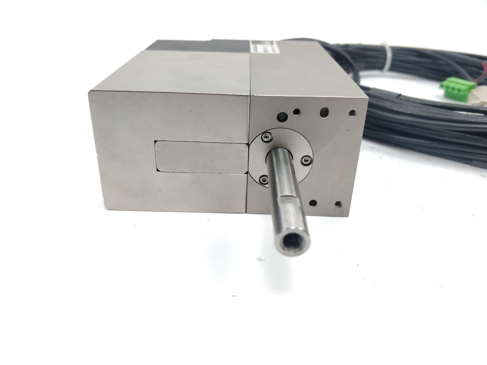 Smac Lca50-025-75-1 Linear Actuator