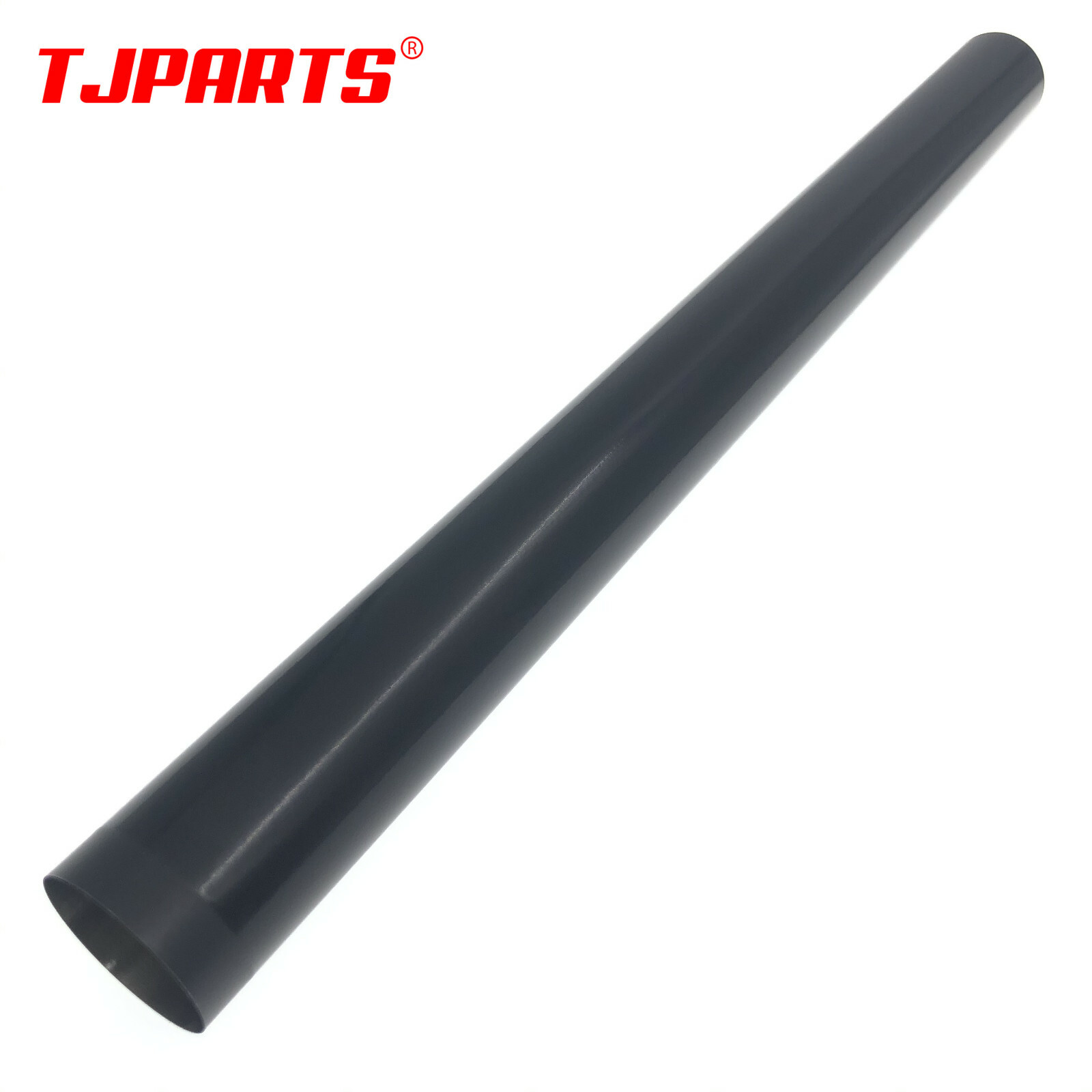 Fuser Fixing Film Sleeve for Canon IR2535 IR2545 IR ADVANCE 4025 4035 4045 4051