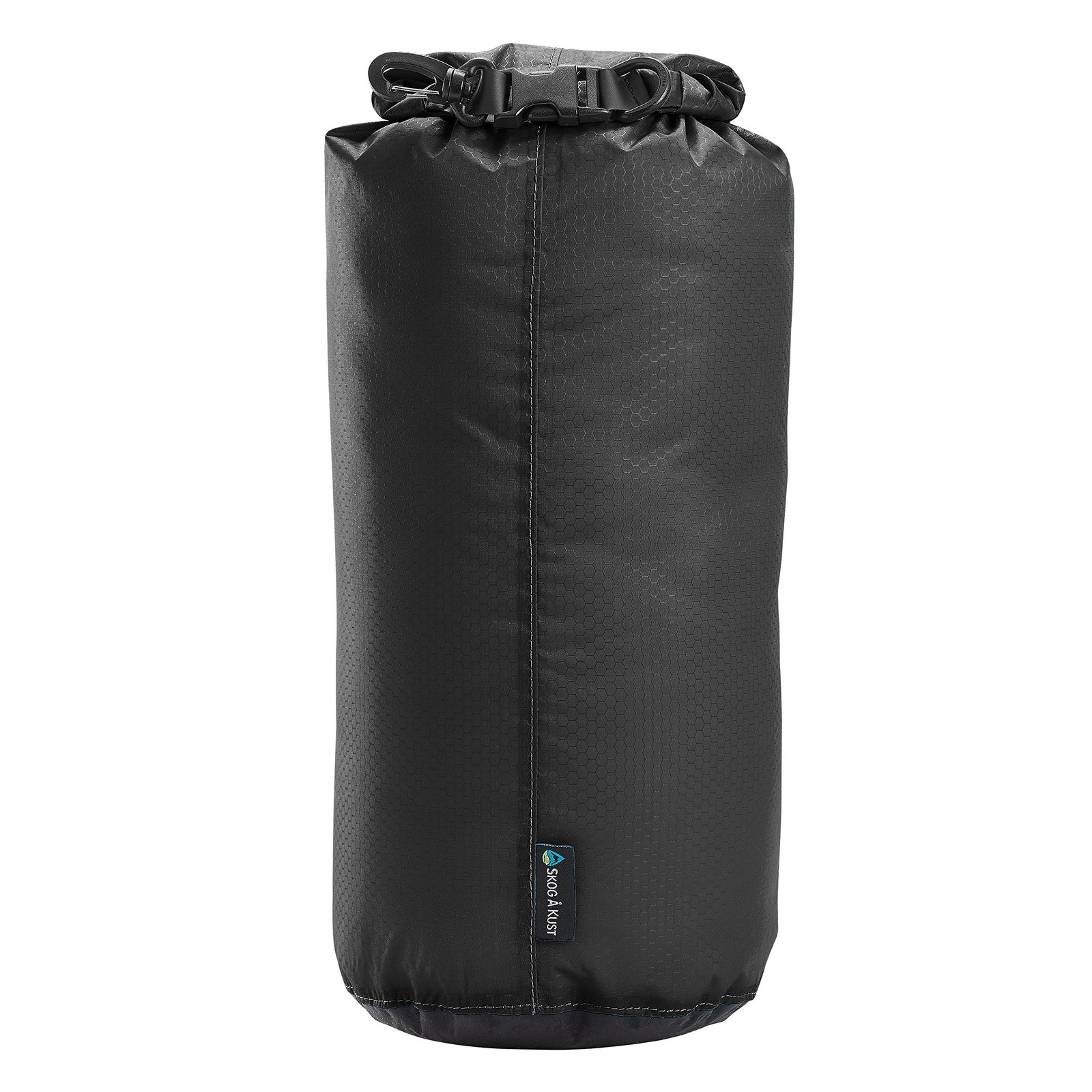 LiteSk 2.0 Waterproof Ultralight Dry Bags and Backpacks for Outdoor Gear