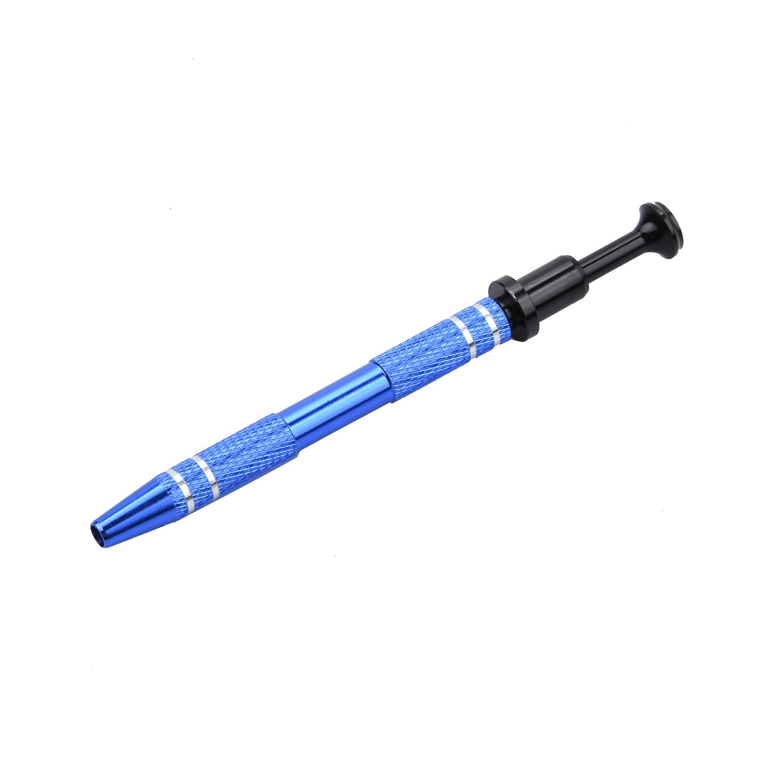 Keycaps Metal Switch Column Clamp Opener Lubrication For Mechanical Keyboard G